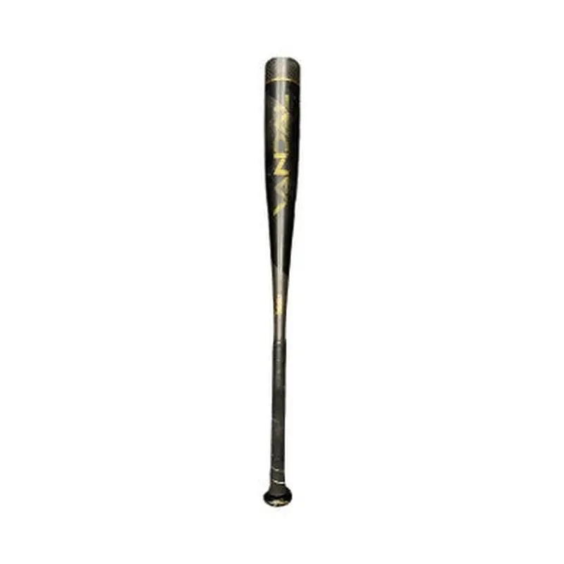 Used Victus VANDAL BB/SB USSSA 2 3/4 Bat 31" 11859-S000023688