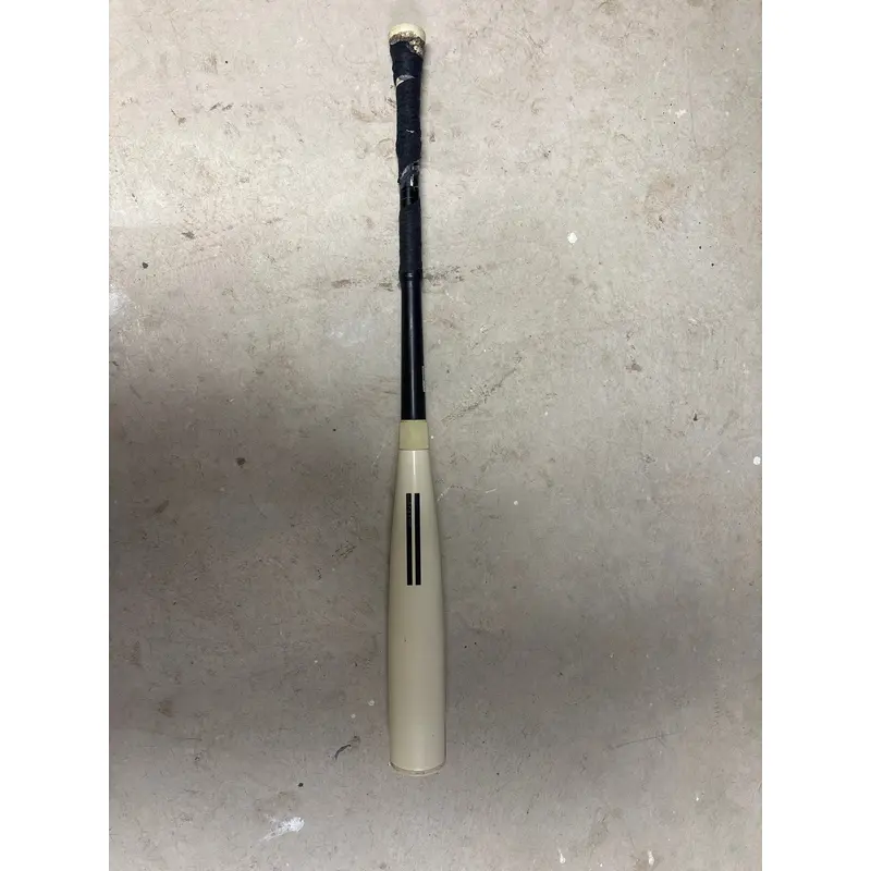 Warstic Bonesaber Hybrid 33/30