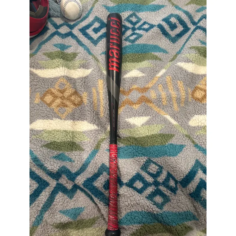 2020 Composite (-3) 17 oz 32" CAT9 Bat