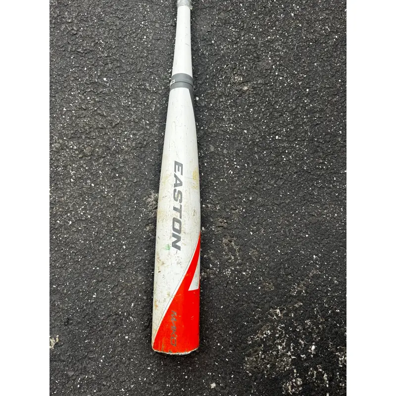 Easton Mako Bat (-3) 29 oz 32" (Used)