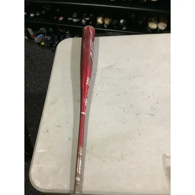 Used Marucci Msbc98r 31" -8 Drop Usssa 2 3 4 Barrel Bats 10743-s000436792