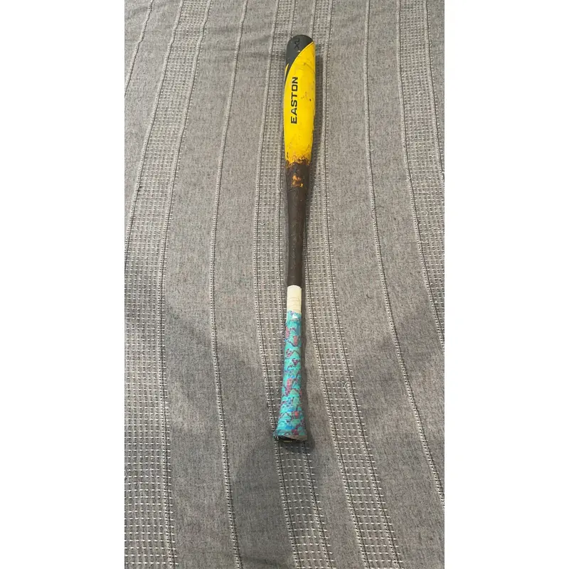 2014 Easton XL3 33/30
