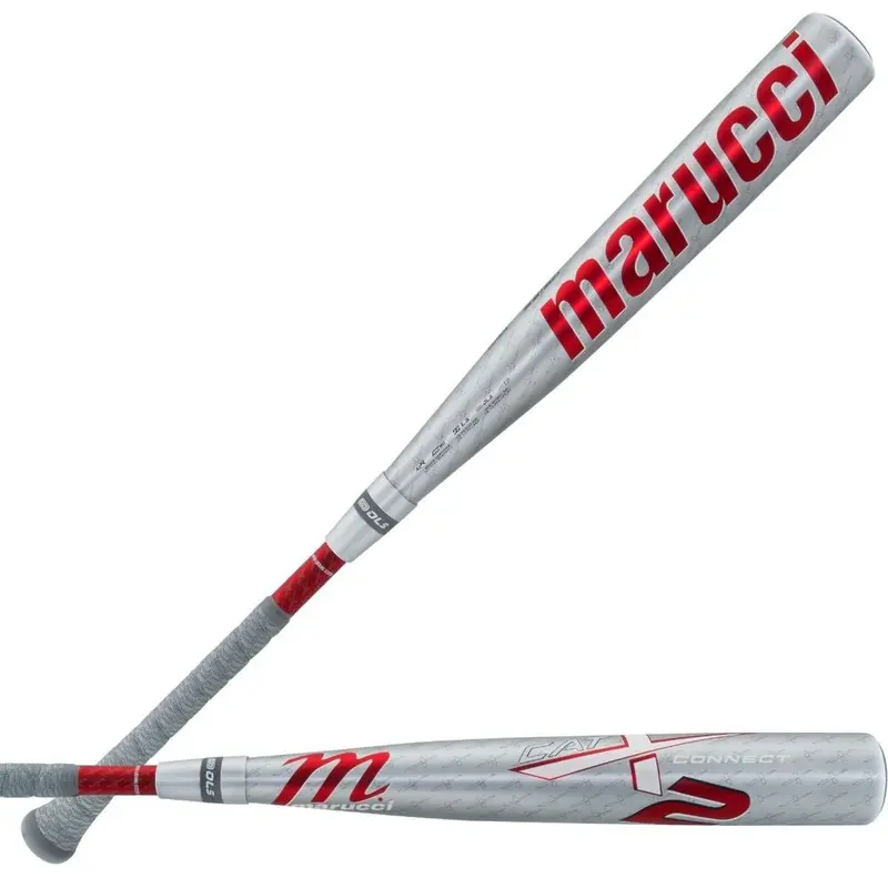 2025 Marucci CATX2 Connect -3 32"/29oz BBCOR Baseball Bat MCBCCX2