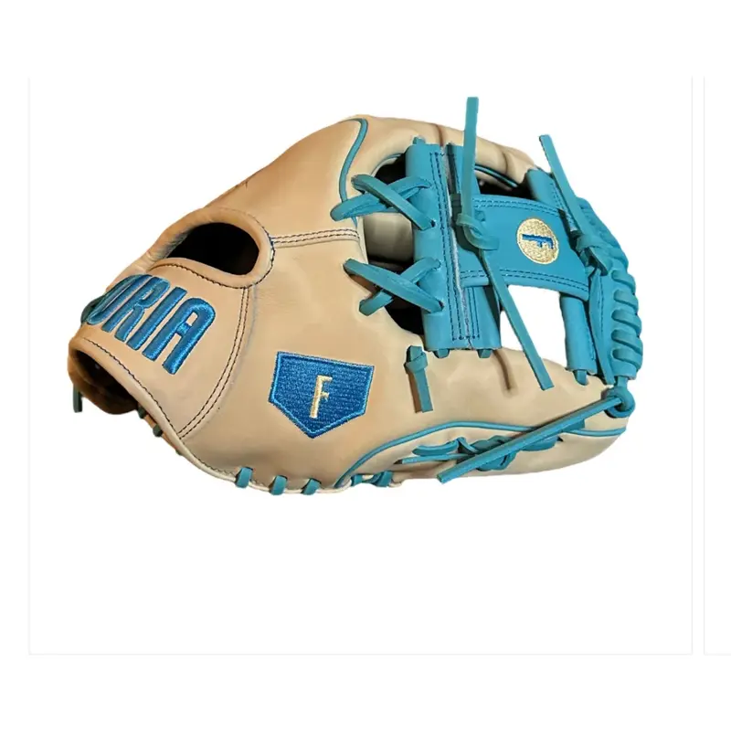 2025 Right Hand Throw Infield  Baseball Glove 11.75" (New)