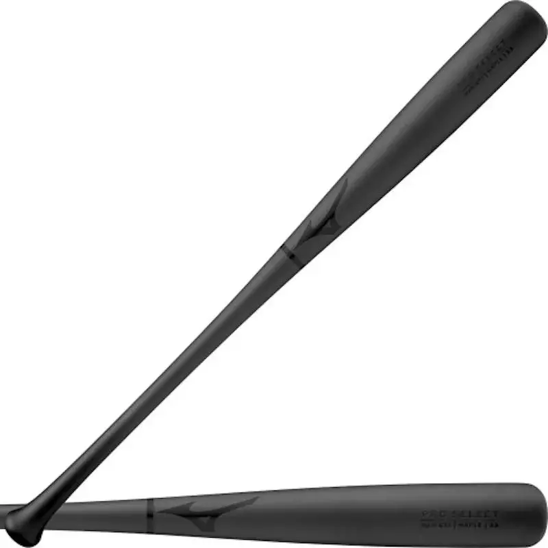 New Mizuno   32" MZM 271 Bat