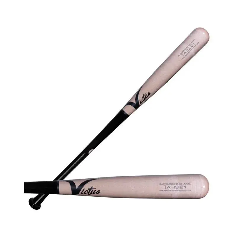 New Victus   31" Tatis21 Bat