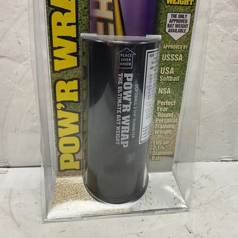 (Used)