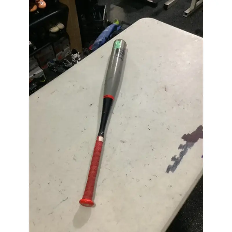 Used Combat Slpab210 31" -10 Drop Usssa 2 3 4 Barrel Bats 10743-s000436434