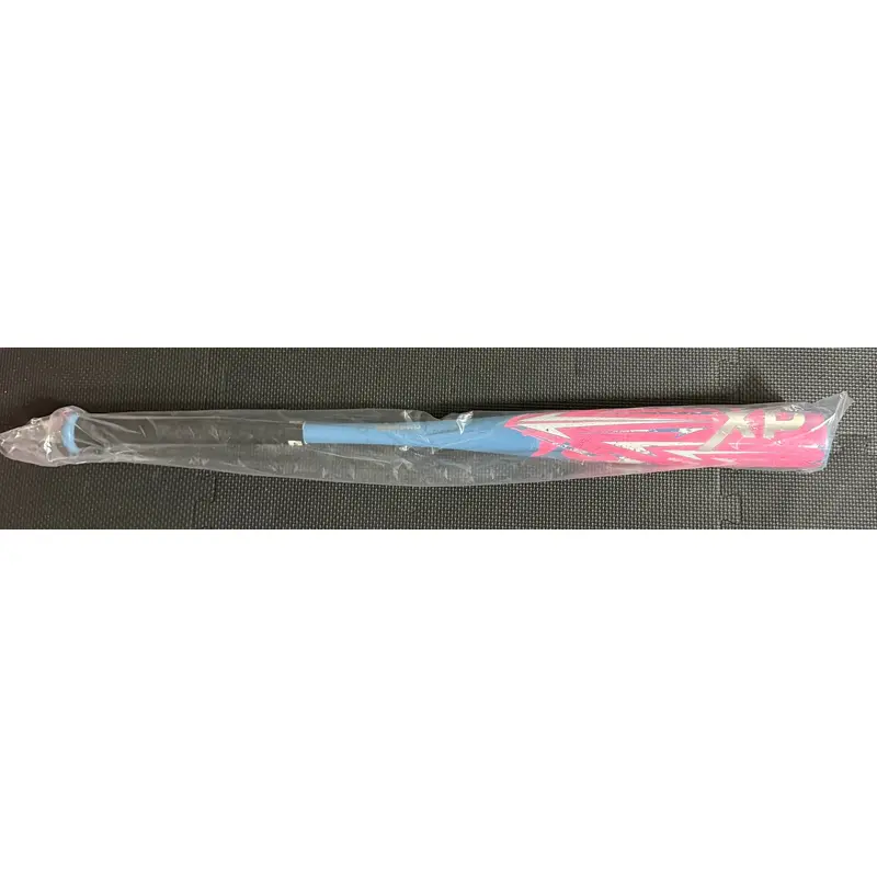 2025 44 Pro BBCOR Certified Bat (-3) Alloy 30.5 oz 33.5" (New)