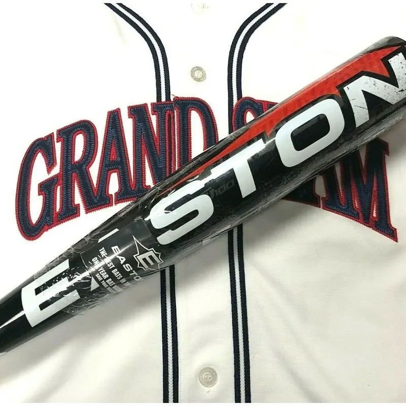 EASTON BG2 RIVAL 33\30 (-3) BBCOR Baseball Bat - NIW  FULL WARRANTY