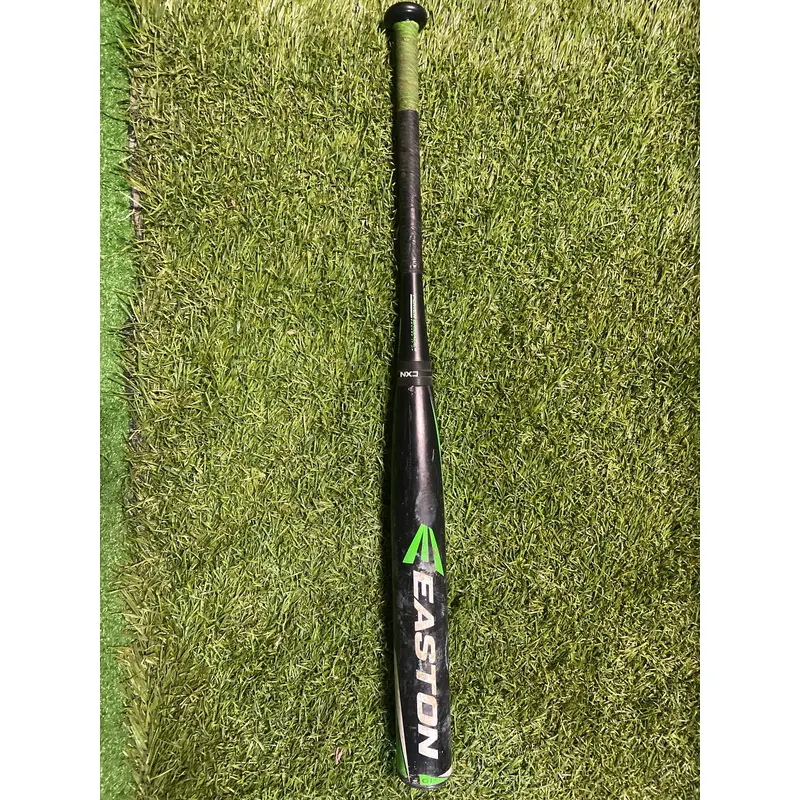 Easton Green Mako