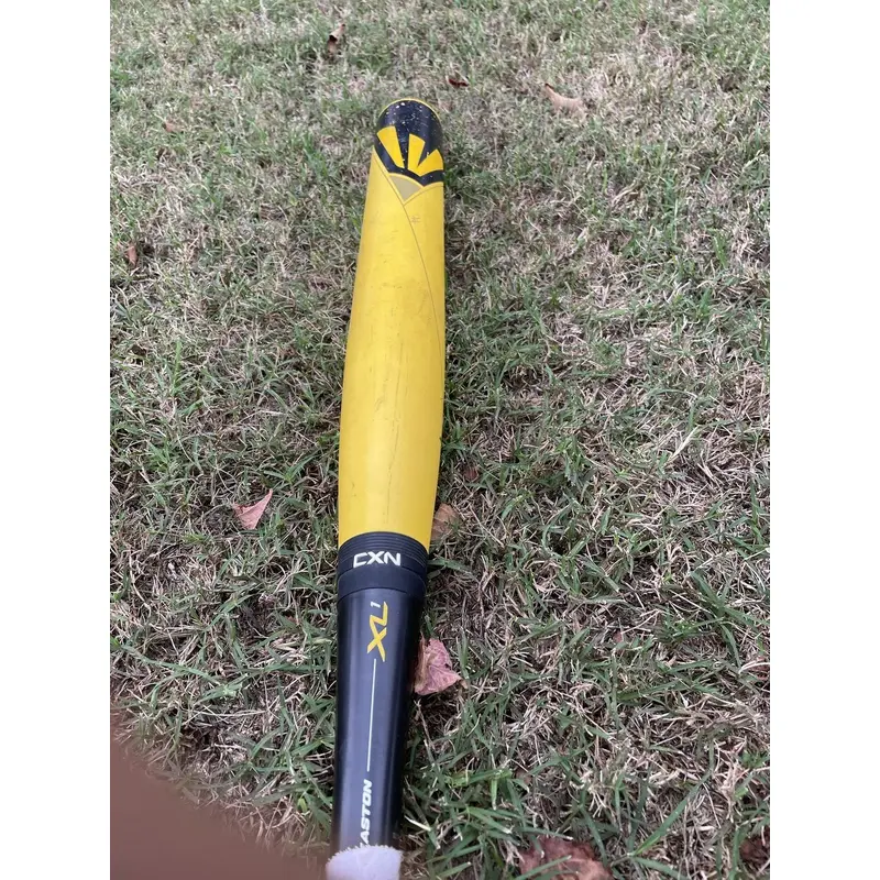 Easton Xl-1,baseball Bat