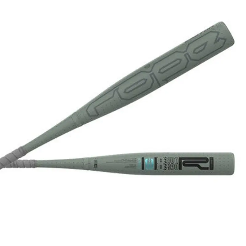 New Easton Rope BB25 EBB5RPE3 High School Bat 32" -3 Drop 11506-RAWEBB5RPE332