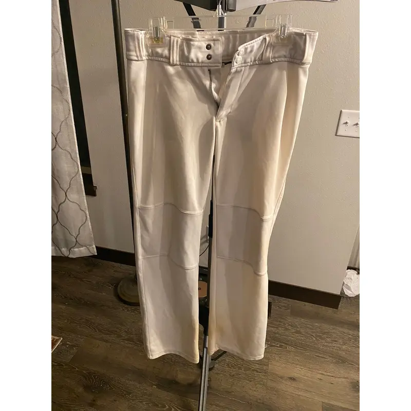Under Armour Baseball Pants Youth XL