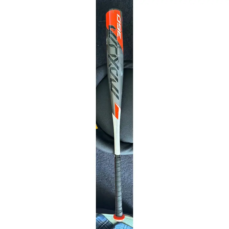 Easton Maxum 360 Bbcor 32 29oz