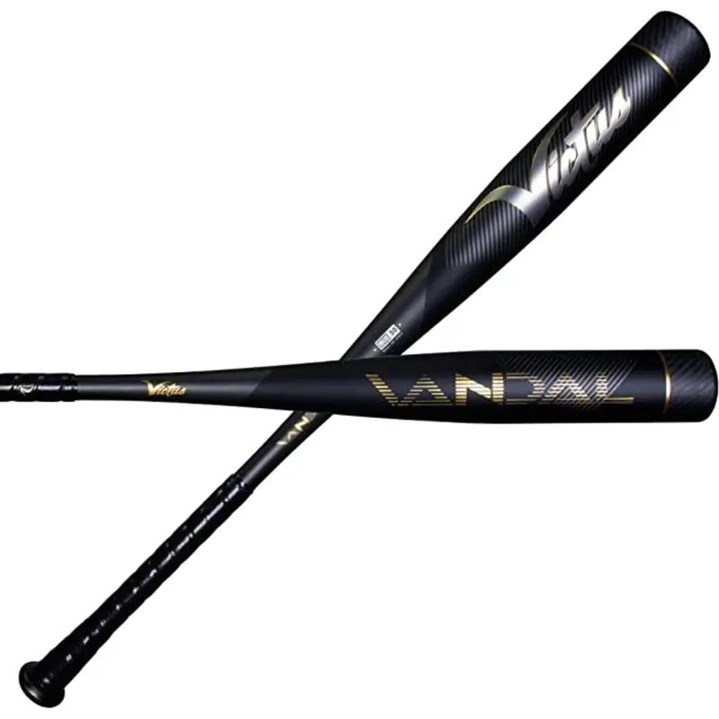 New Victus (-3) 27 oz 30" Vandal 2 Bat