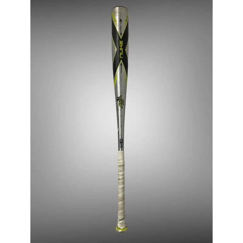 Used Stinger (-3) 30 oz 33" Stinger Nuke Bat
