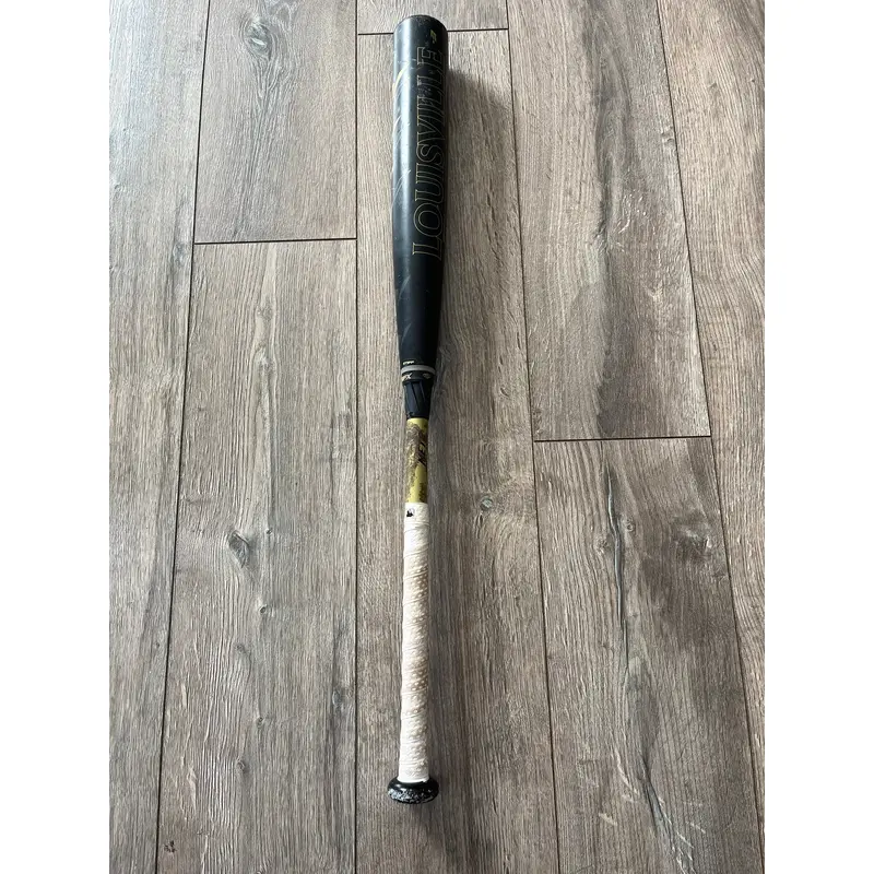 BBCOR Certified Composite (-3) 30 oz 33" Meta Bat