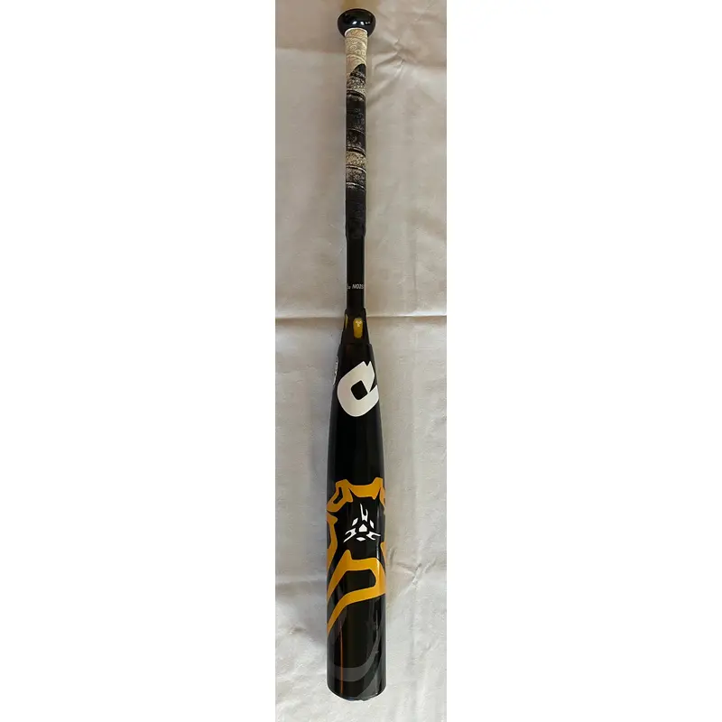 Demarini CF C8ZL-20 31/23 Bat