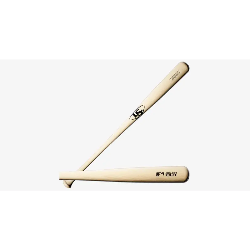 Louisville Slugger Select Cut Ash C271 baseball bat 31" wood WTLW7A271A2031 S7