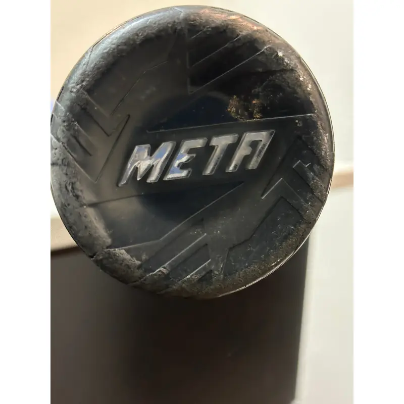 LS meta 21 bbcor 2 5/8 33 30oz