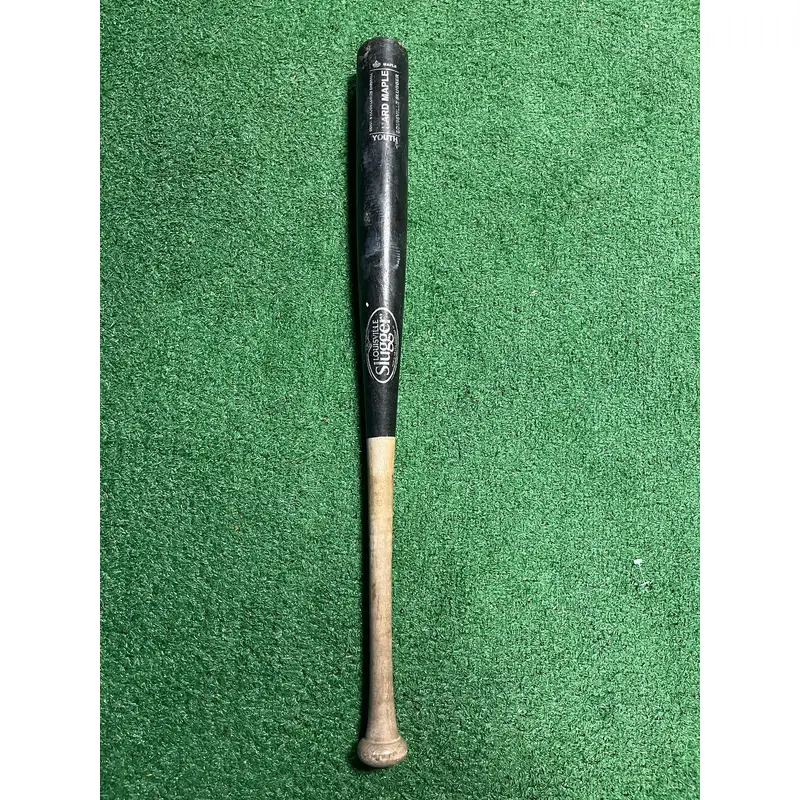 Maple (-5) 24 oz 29" Bat