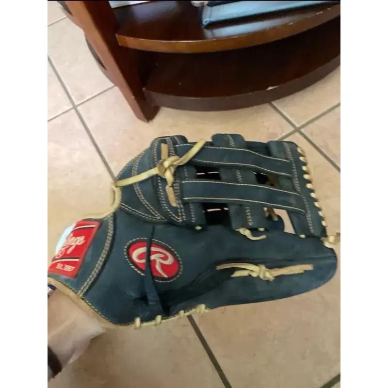 Rawlings GG Elite 12.75 OF Glove