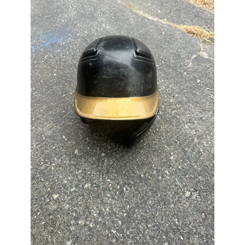 Small / Medium Easton (Used)