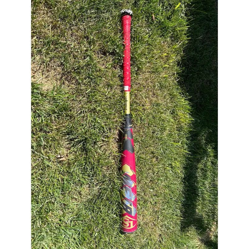 2021 Louisville Slugger Mega PWR 32 -3 BBCOR