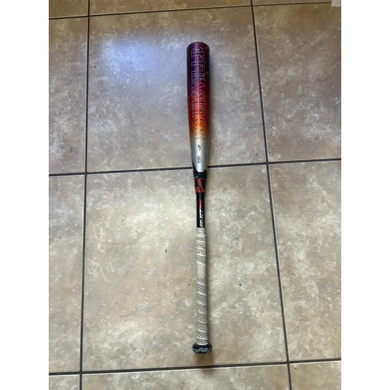 2023 Louisville Slugger BBCOR Certified Bat (-3)  32 oz 32" (Used)