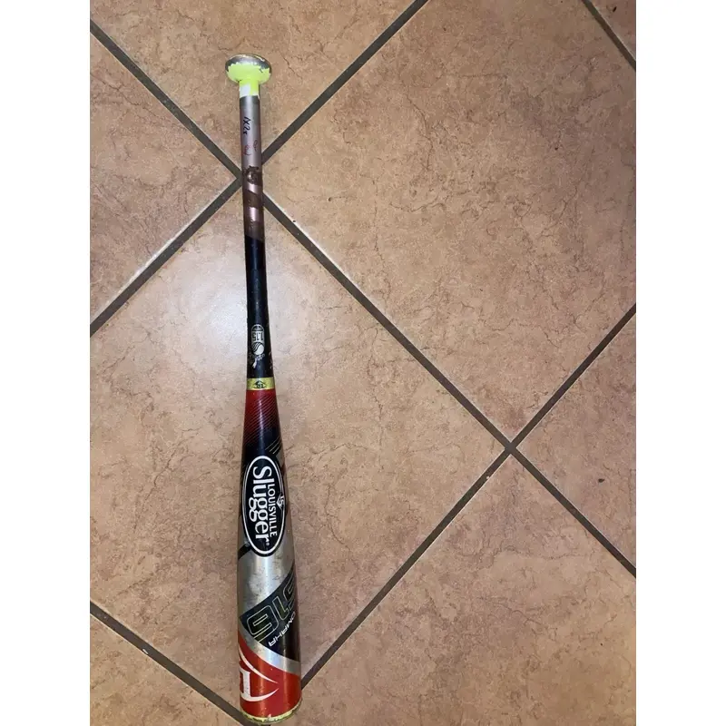 Louisville Slugger Omaha 516 28/18