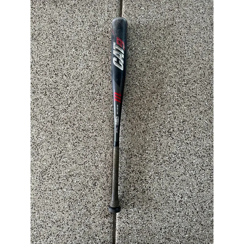 Marucci Cat 9 -8 31/23