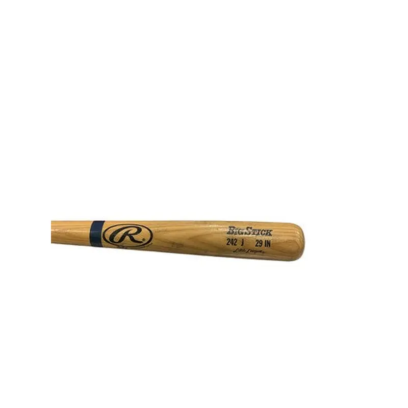 Rawlings (Used) 29" Bat
