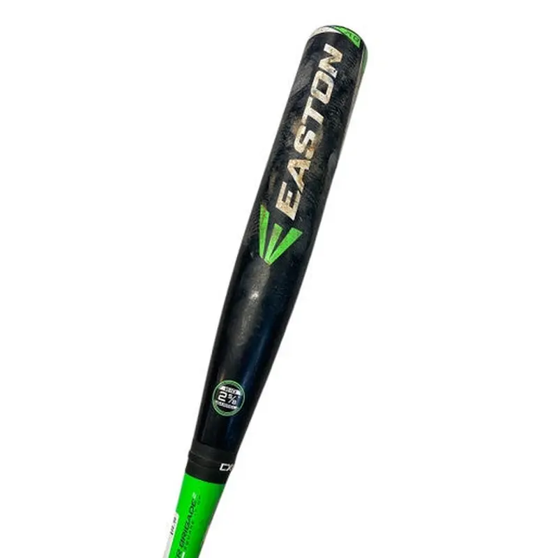 Used Easton MAKO BB/SB USSSA 2 5/8 Bat 31" 11706-S000354521