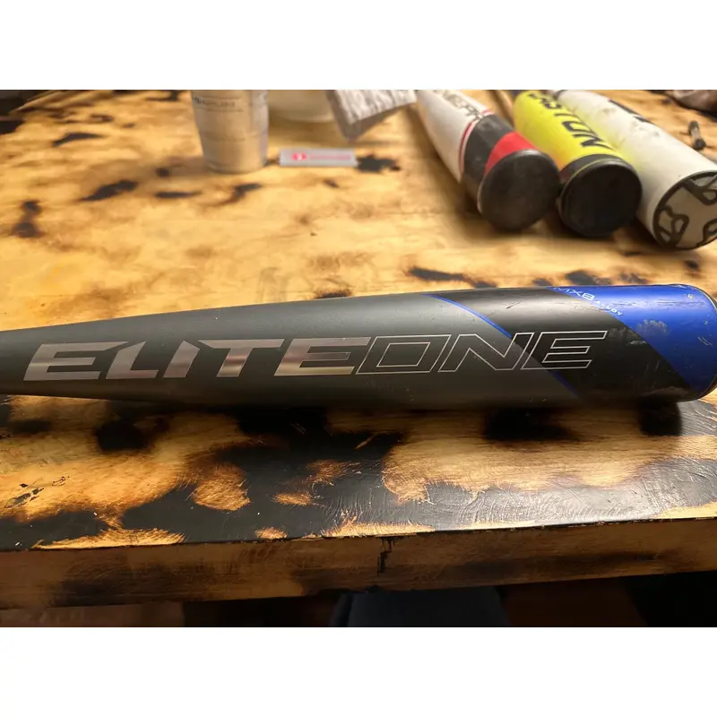 2021 Elite one 31/21 USA