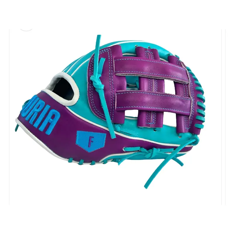 2024 Right Hand Throw  Infield Baseball Glove 11.75" (New)