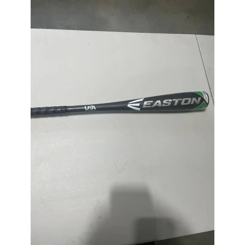 Easton (-8) 21 oz 29" S450 Bat