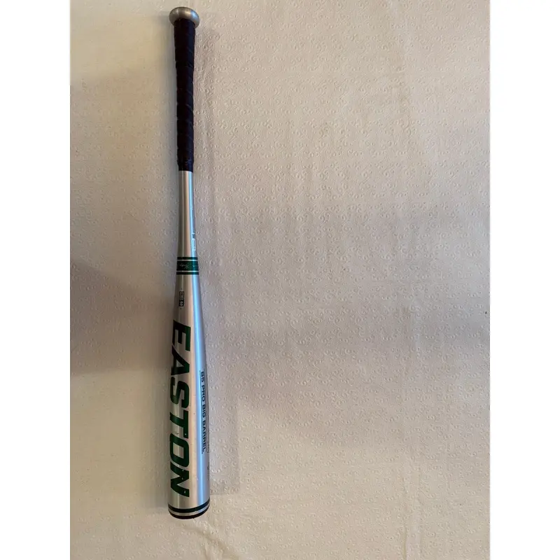 Easton B5 Pro BBCOR Certified Bat (-3) Alloy 28 oz 31" (Used)