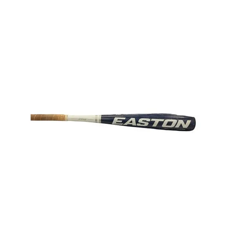 Easton (Used) (-3) 30" Bat