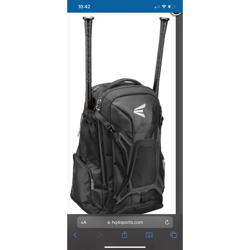 I would like to buy this bag if anyone has one in good shape.