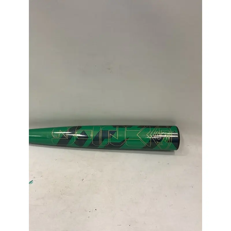 Louisville Slugger (Used) (-3) 33" Bat