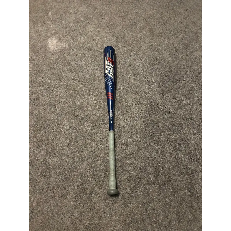 Marucci Cat 9 Drop 5