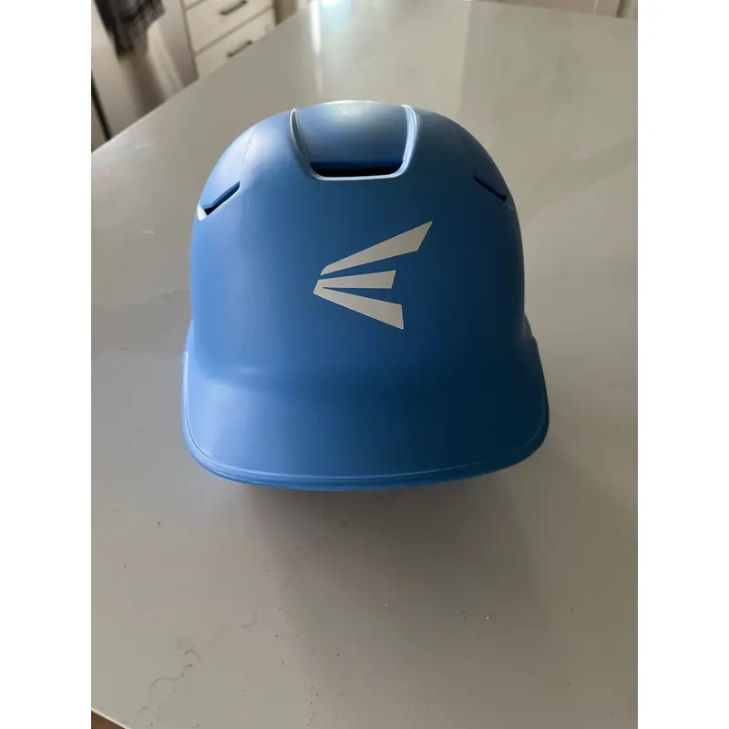Used XL Easton BZ5-07L/XL Batting Helmet
