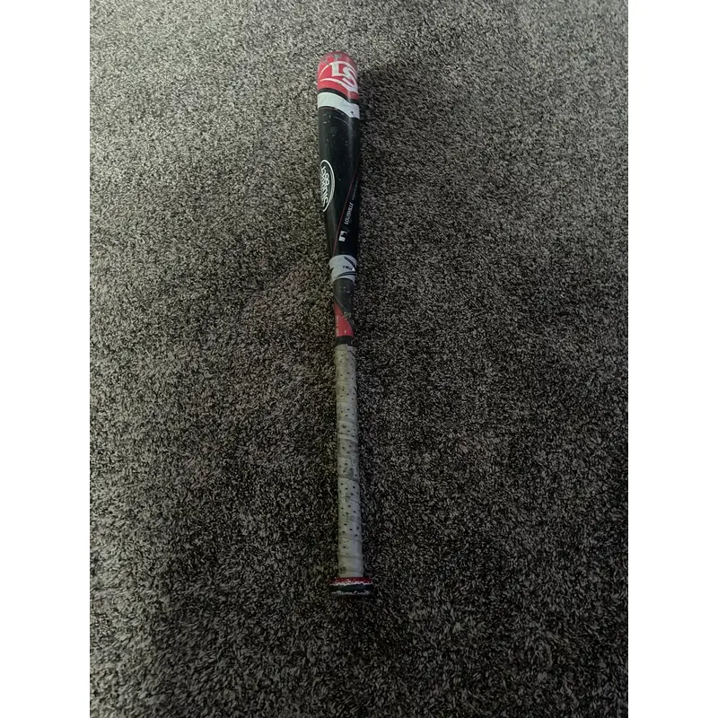 2015 Composite (-3) 29 oz 32" Prime 915 Bat