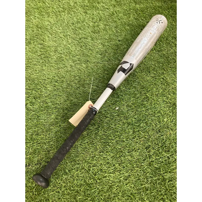 2024 DeMarini The Goods Bat USSSA Certified (-10) Hybrid 18 oz 28" (rattle)