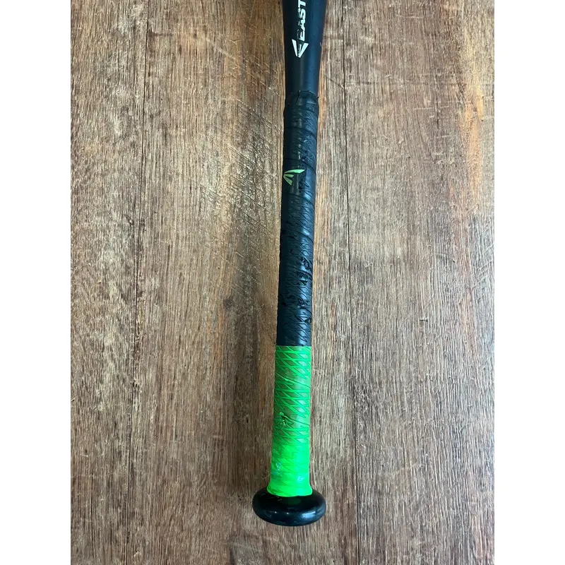 Easton USSSA Certified Mako (-10) Composite 20 oz 30" (Used)