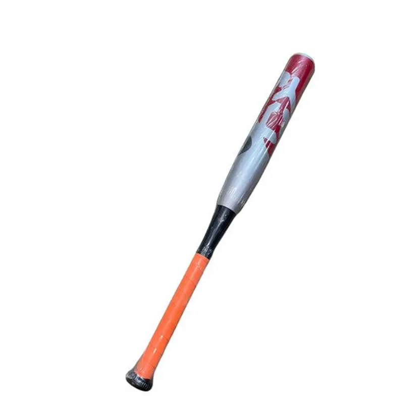 Used Demarini CF ZEN BB/SB T-Ball Bat 25" 11706-S000351244