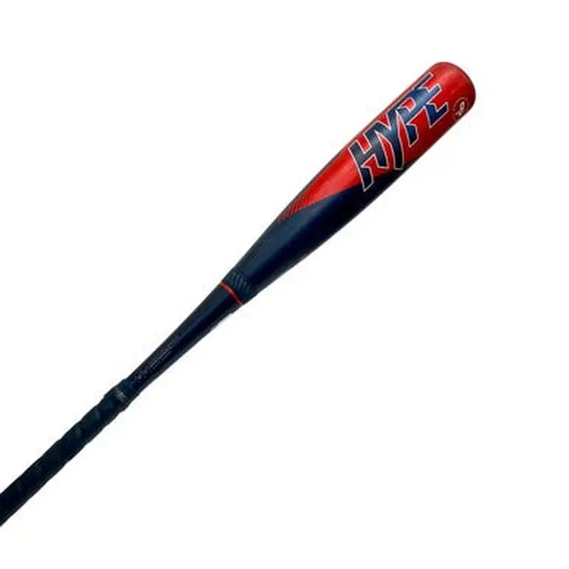 Used Easton HYPE ADV SL22HYP8 USSSA 2 3/4" Bat 30" -8 Drop 11506-S000265636