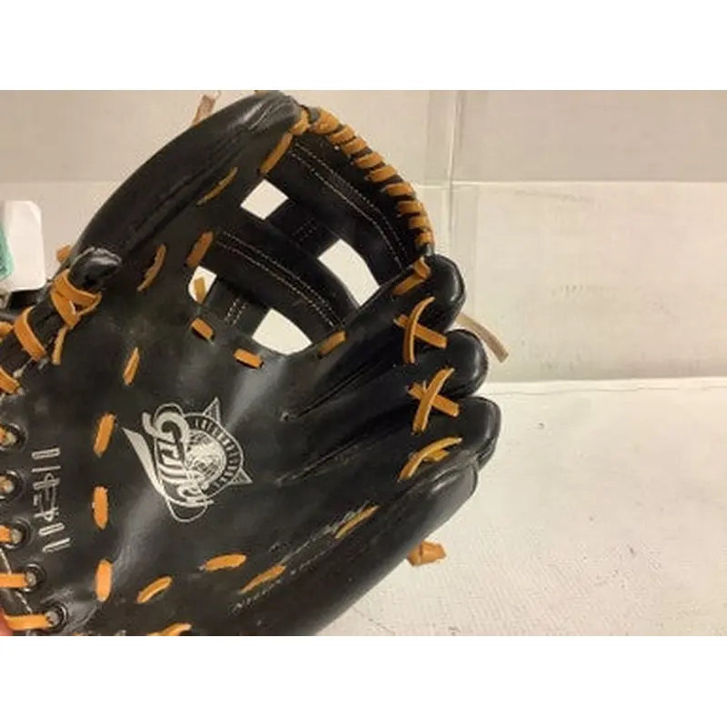 Used Griffey 10 1 2" Fielders Gloves 10743-s000405143