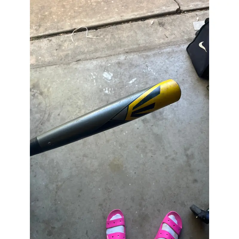 2017 Hybrid (-3) 30 oz 33" S2 Bat